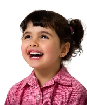 School child Stock Photos