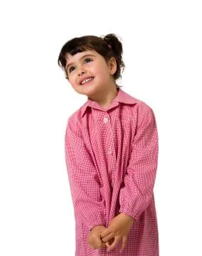 School child Stock Photos