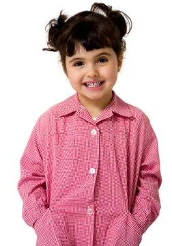 School child Stock Photos