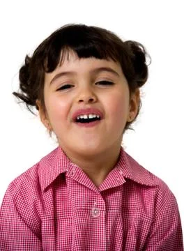 School child Stock Photos