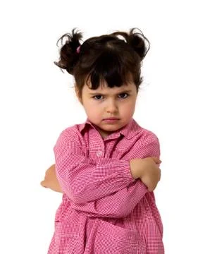 School child Stock Photos