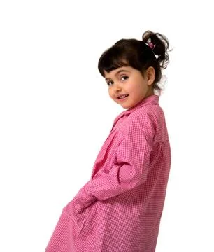 School child Stock Photos