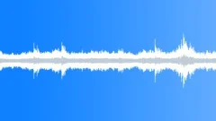 School children ambience loop Sound Effect