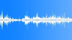 School Children Chatter at end of lesson 3Sound Effect
