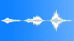 School children laughing Sound Effect