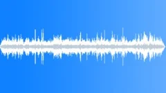 School children in playground activity atmosphere 1 Sound Effect