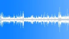 School children in playground activity atmosphere 2Sound Effect