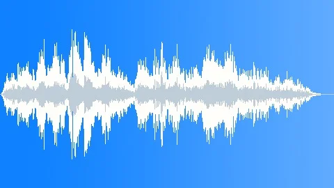 School choir practice Sound Effect