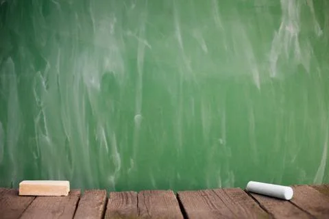 School days Stock Photos