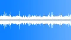 School Dining Hall BusySound Effect