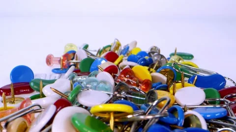 School Education Tools Concept 8 Stock Footage 144850452