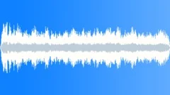 SCHOOL, ELEMENTARY, AMBIENCESound Effect