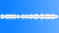 SCHOOL, ELEMENTARY, AMBIENCESound Effect
