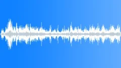 SCHOOL, ELEMENTARY, AMBIENCESound Effect