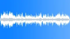 SCHOOL, ELEMENTARY, AMBIENCE Sound Effect