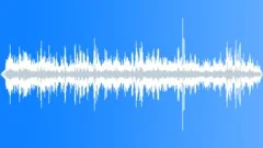 SCHOOL, ELEMENTARY, AMBIENCE Sound Effect