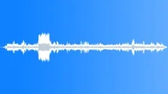 SCHOOL, ELEMENTARY, AMBIENCESound Effect