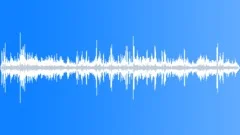 SCHOOL, ELEMENTARY, AMBIENCE Sound Effect