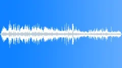 SCHOOL, ELEMENTARY, AMBIENCE Sound Effect