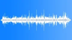 SCHOOL, ELEMENTARY, AMBIENCESound Effect