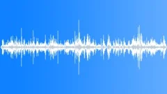 SCHOOL, ELEMENTARY, AMBIENCE Sound Effect