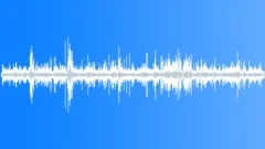SCHOOL, ELEMENTARY, AMBIENCESound Effect