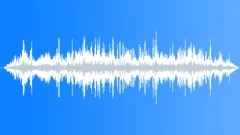 SCHOOL, ELEMENTARY, AMBIENCE Sound Effect