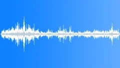 SCHOOL, ELEMENTARY, AMBIENCE Sound Effect