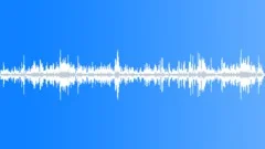 SCHOOL, ELEMENTARY Sound Effect