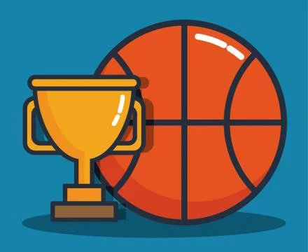 School elements design Stock Illustration