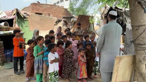 SCHOOL Stock Footage 298812348