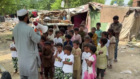 SCHOOL Stock Footage 298812386