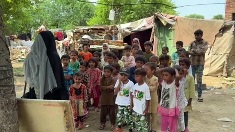 SCHOOL Stock Footage 298812391