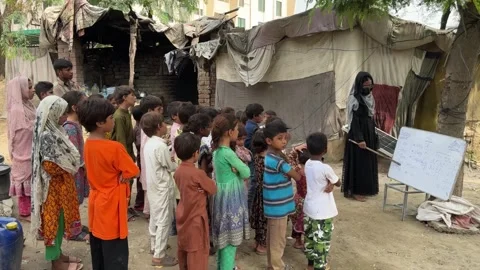 SCHOOL Stock Footage 298812448