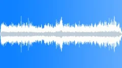 SCHOOL, HIGH, AMBIENCE Sound Effect