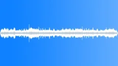 SCHOOL, HIGHSound Effect