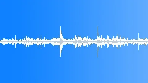 School kids crowd loop ~ Sound Effect #144723220