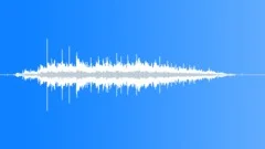 School kids mid weak clappingSound Effect