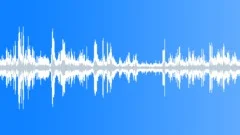 School kids playing outdoor loopSound Effect