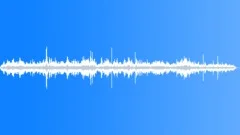 School LibrarySound Effect