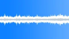 School Lunchroom Ambience loopSound Effect