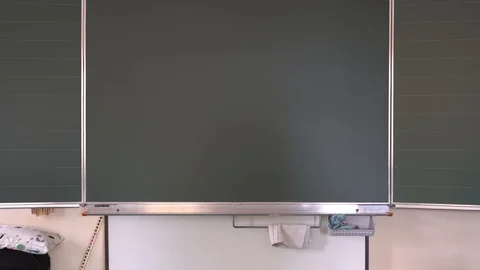 School is not over Stock Footage 111940844