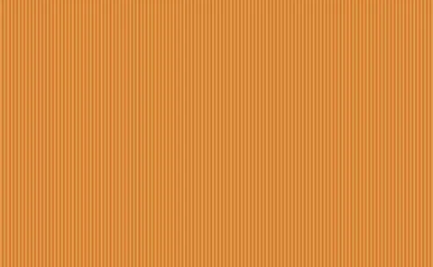 School note book paper cover texture Stock Illustration