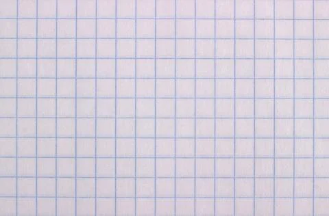 School Paper Stock Photos