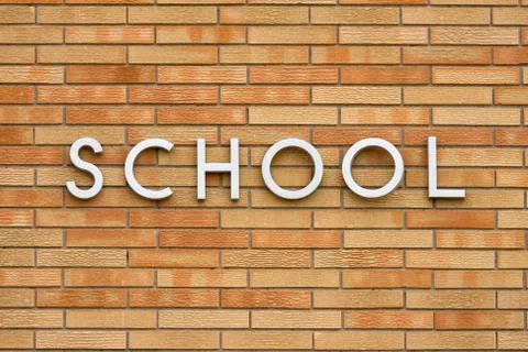 School Stock Photos