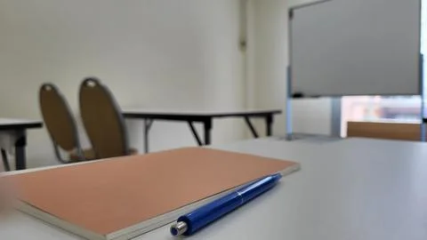 School Stock Photos