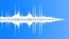 School Playground 01 Sound Effect