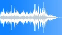 School Playground 02Sound Effect
