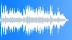 School Playground 03Sound Effect