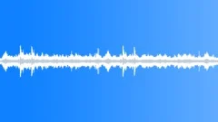School Playground AmbienceSound Effect